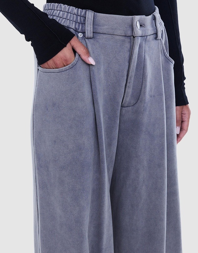 ENA PELLY - Iva Jersey Pants