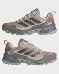 adidas Performance - TERREX EASTRAIL 3 W Shoes Womens