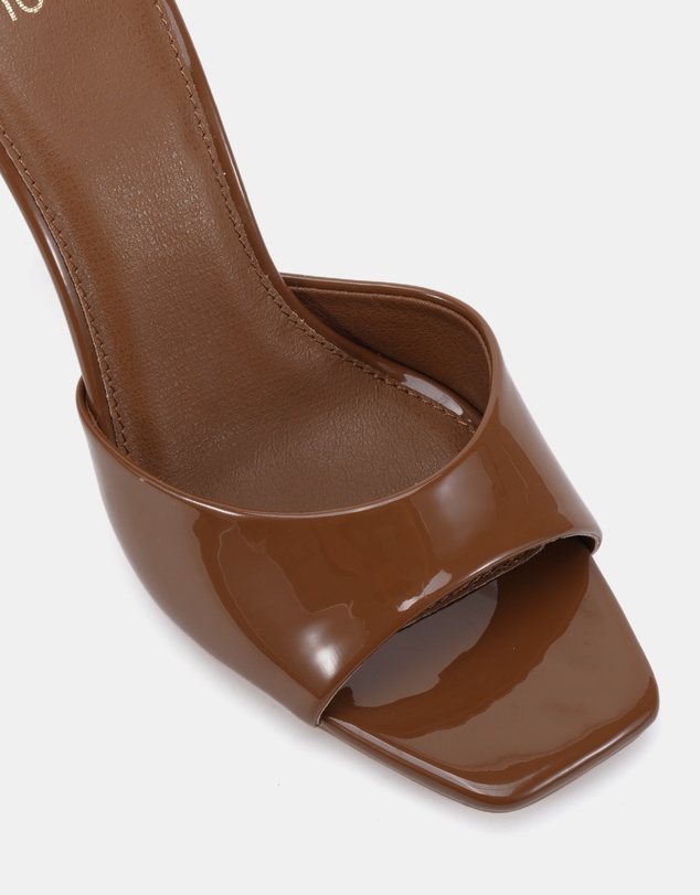 Novo - Yiruma Heels