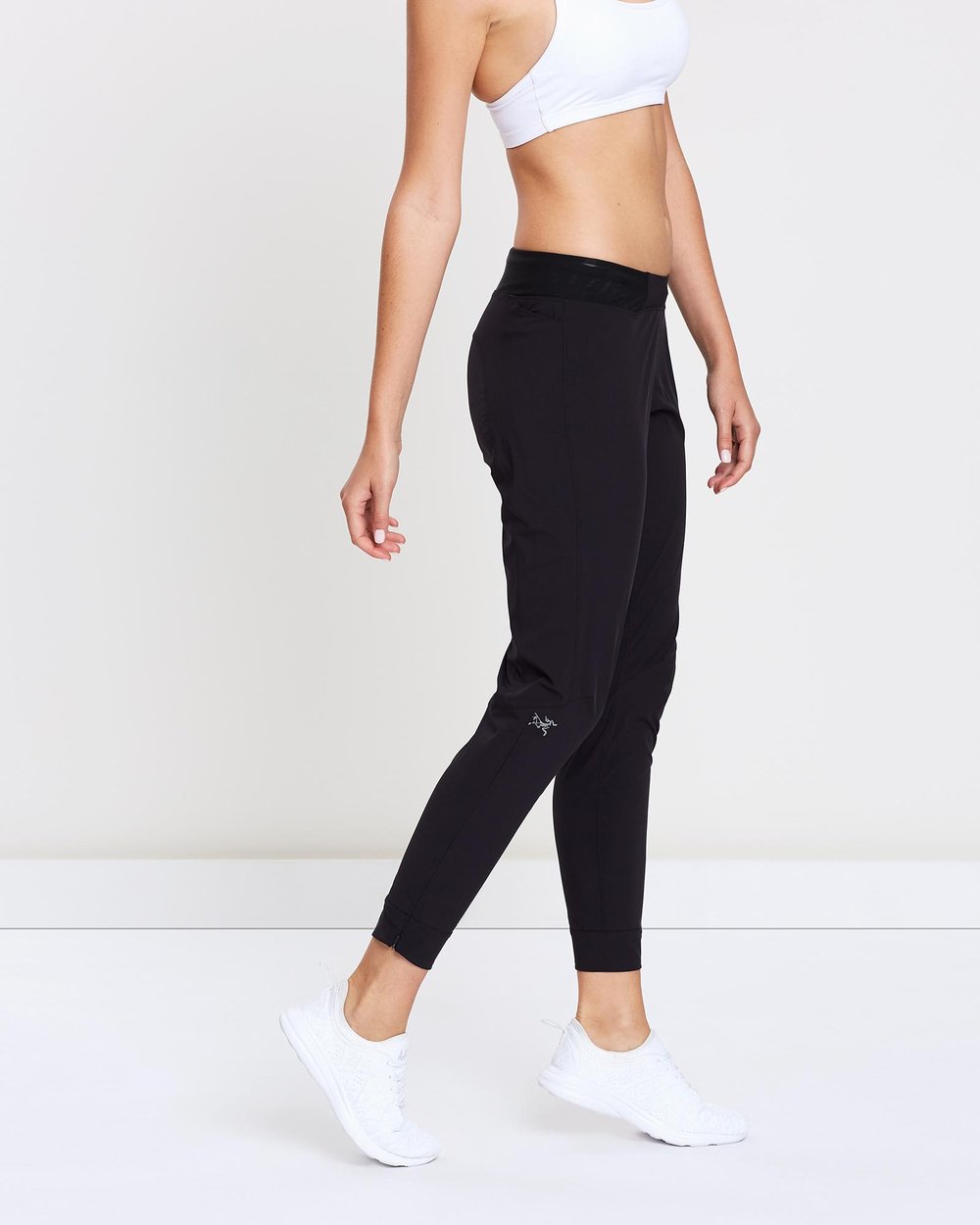 arc teryx cita pant