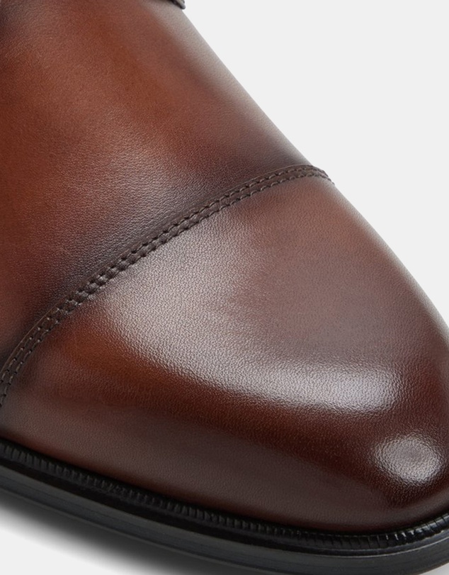 ALDO - Davante Lace Up Shoes