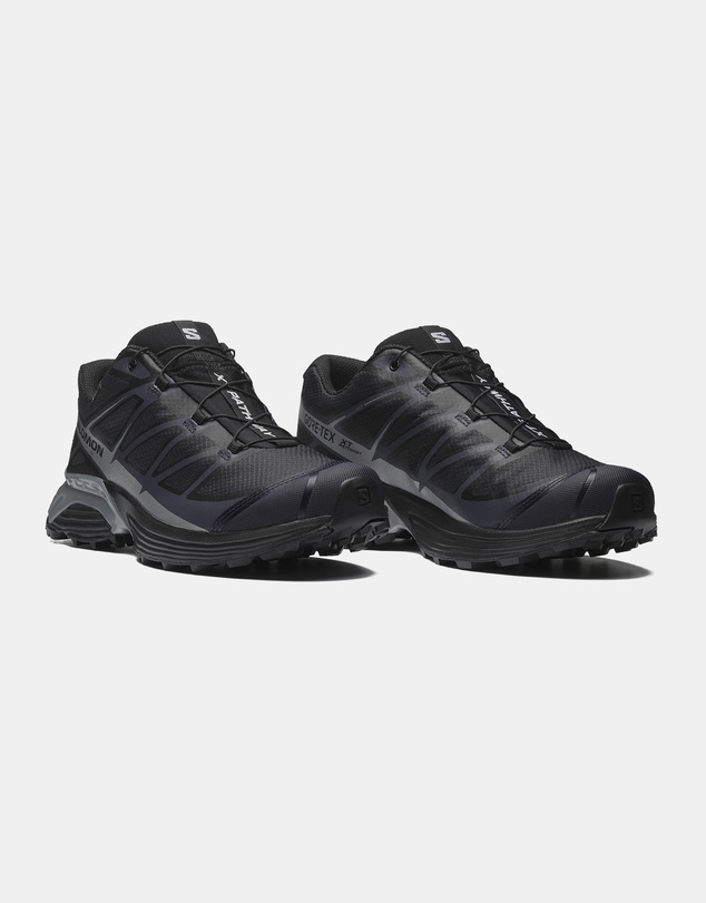 Salomon - XT-Pathway Gore-Tex - Unisex