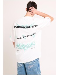Insight - Classix T-Shirt