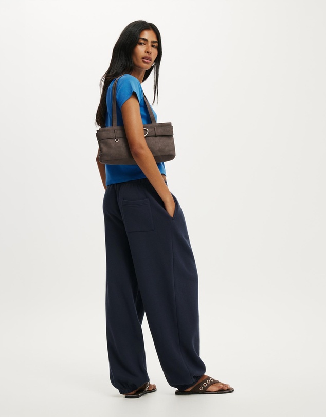 Cotton On - Balloon Sweatpants