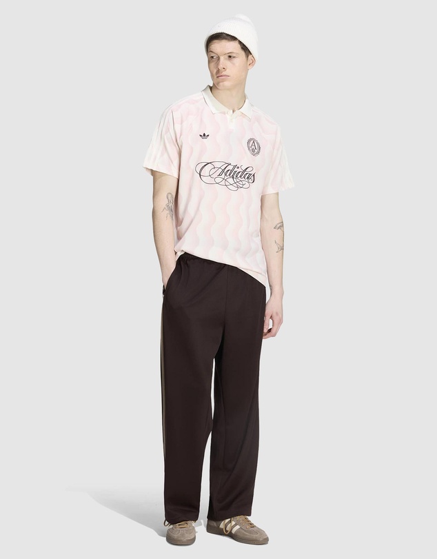 adidas Originals - Summer Jersey
