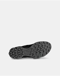 ECCO - ECCO Biom C-Trail