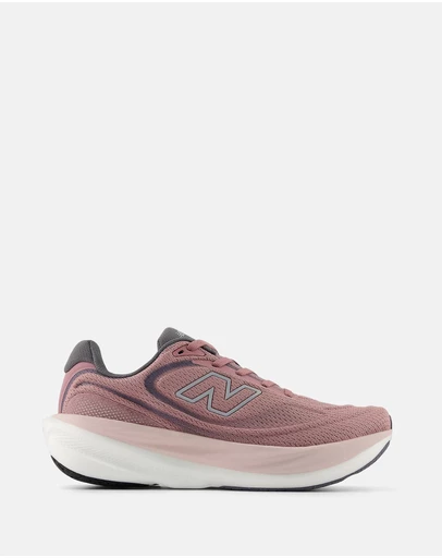 New Balance - 1080v15 - Women's