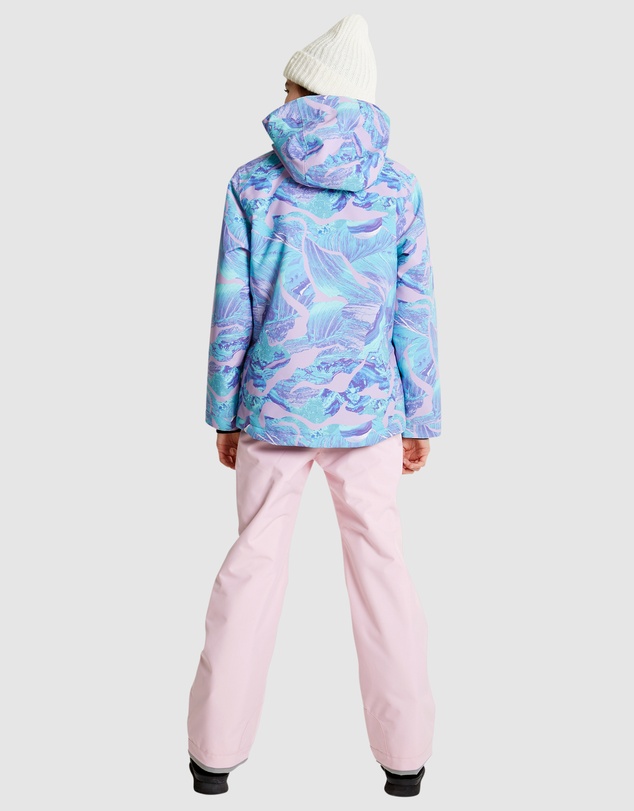 ROJO Outerwear - Maisey Jacket