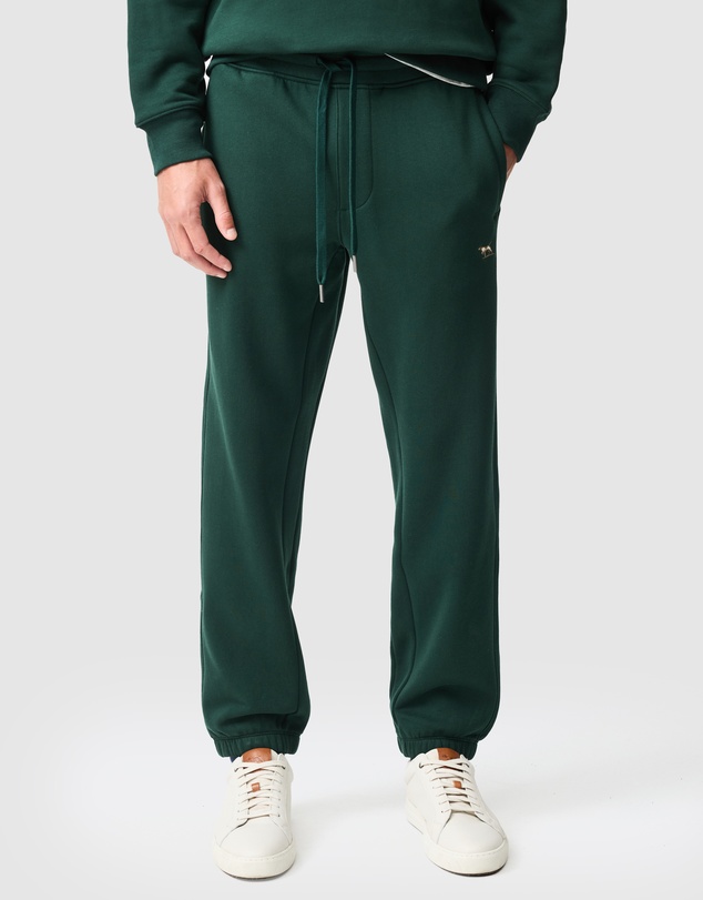 Rodd & Gunn - Otago Track Pant