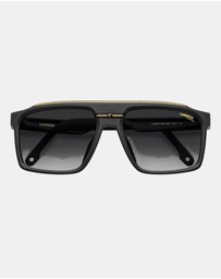 Carrera - C SPORT 04/S
