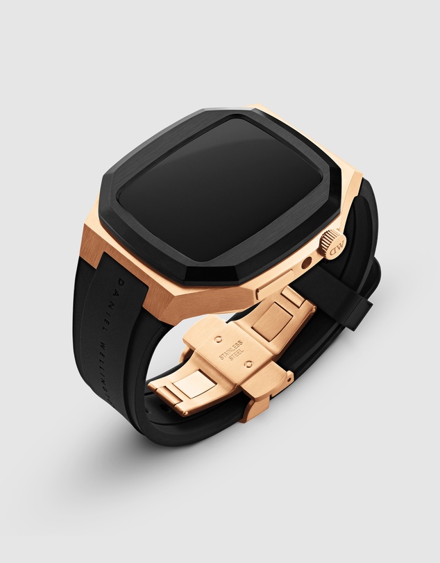 Daniel Wellington - Apple Watch Case - Switch 44mm