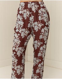 Palm Noosa - Rory Pants