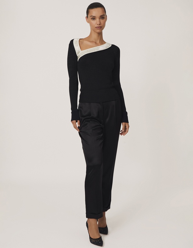 REISS - Aubrey Jumper