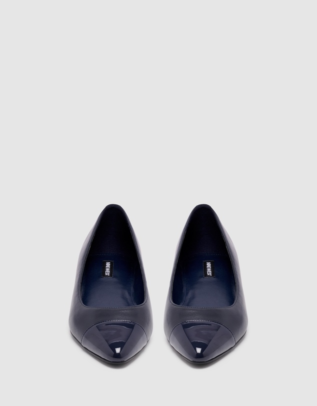 Nine West - Citaye