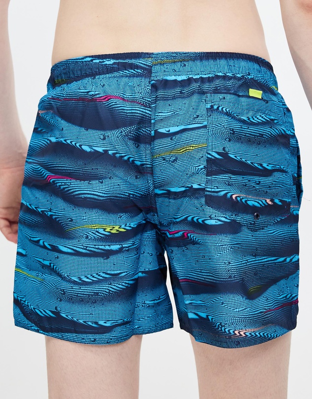 adidas Swim - Parley Shorts
