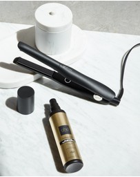 ghd - mini Slim Plate Hair Straightener