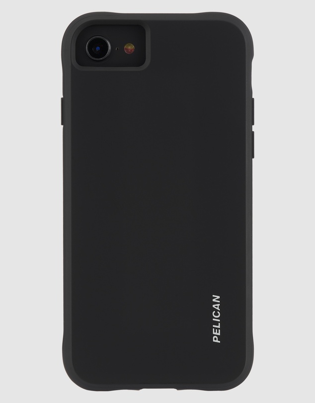 Pelican - Pelican Ranger Case for iPhone SE (2nd-3rd Gen) / 7 / 8