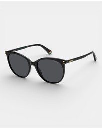 Polaroid - PLD 6231/S