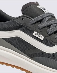 Vans - MTE UltraRange 2.0 RW Sneakers - Men's