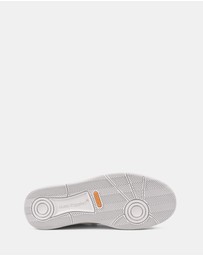 Hush Puppies - Slay