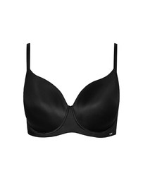 City Chic - Smooth & Chic T Shirt Bra