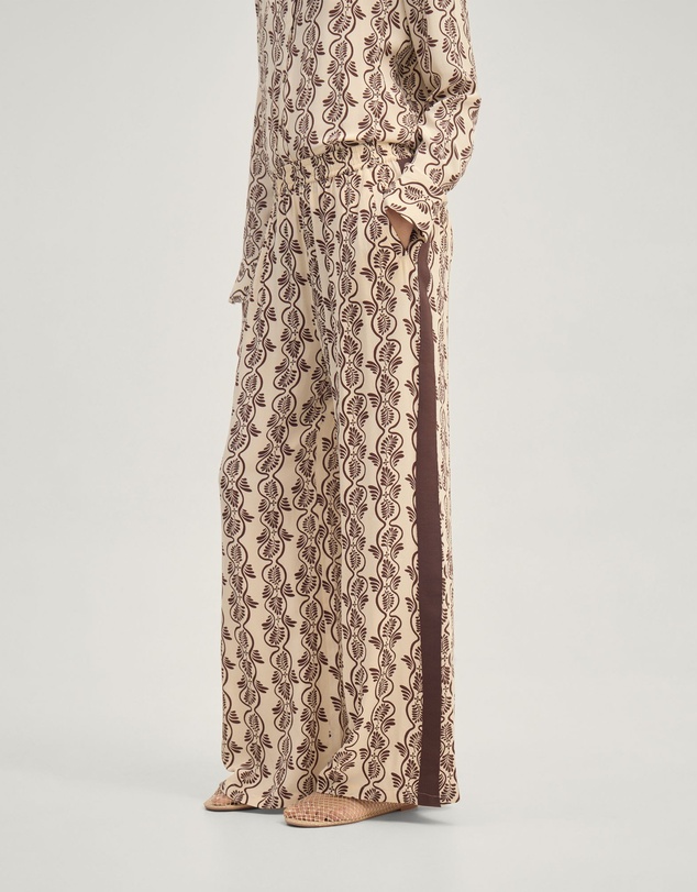 Oxford - Chantel Pant