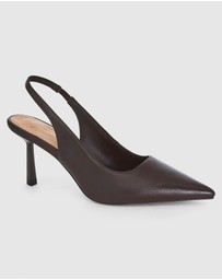 SPURR - Sadie - ONLINE EXCLUSIVE