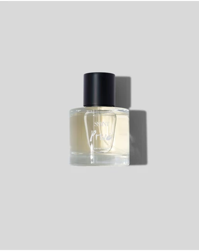 SSAINT - Privé 50ml