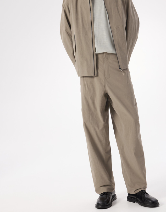 Arc'teryx - Spere Cargo Pant Men's