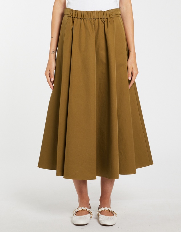 Marella - WON Skirt