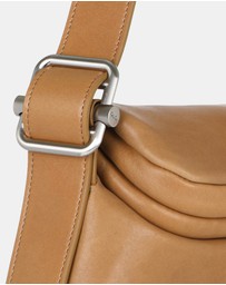 OSOI - Folder Brot Bag