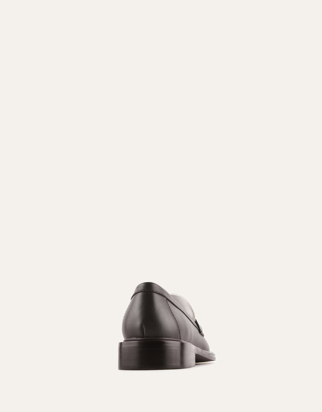 Jo Mercer - Eryn Loafers