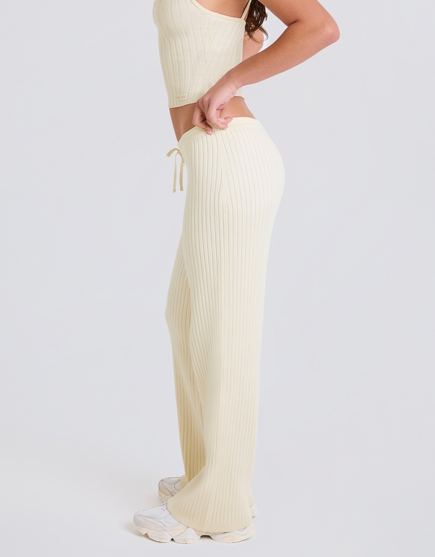 BO+TEE - Wellness Retreat Pants
