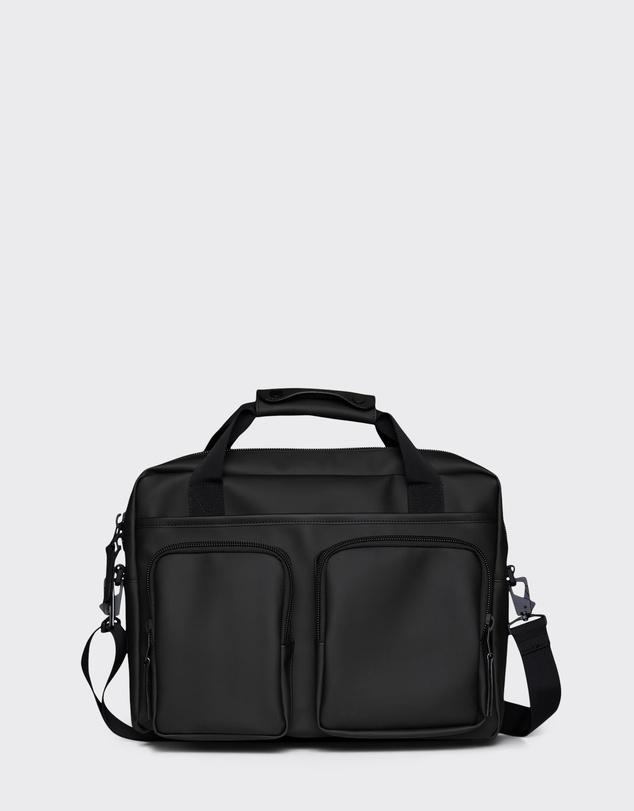 RAINS - Texel Tech Bag