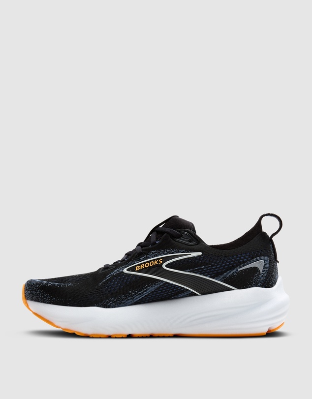 Brooks - Glycerin 22 - Men's