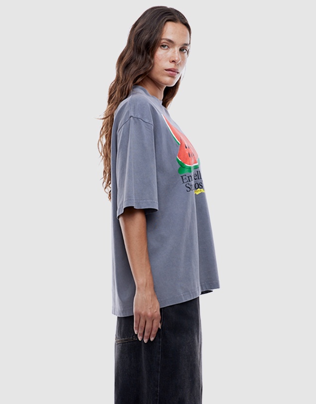 ENA PELLY - Watermelon Tee