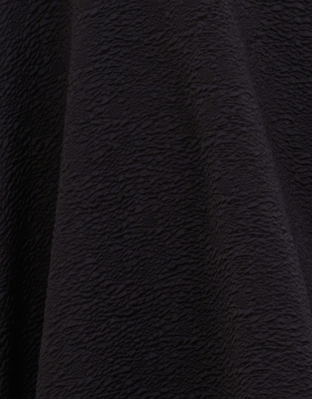 Pilgrim - Marlo High Neck Midi Dress
