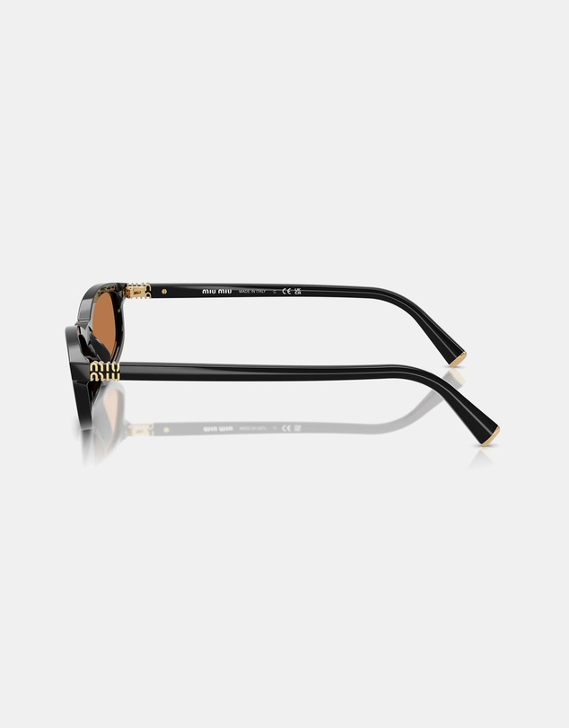 Miu Miu - MU06S