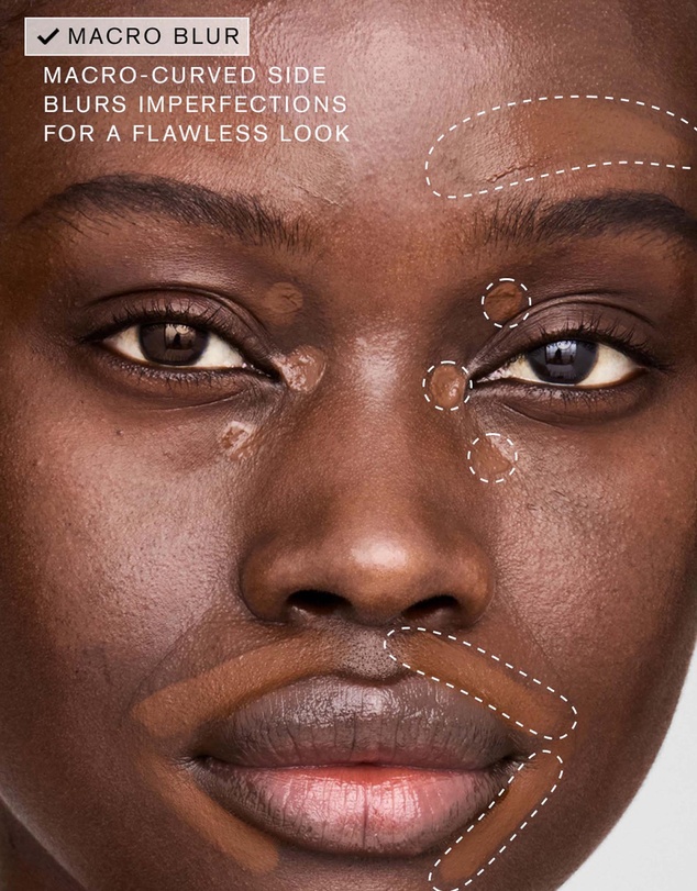 Estee Lauder - Double Wear Stay-in-Place 24-Hour Concealer