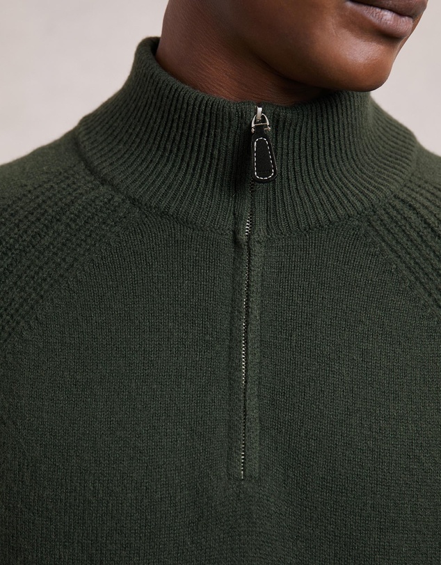 REISS - Charming Jumper