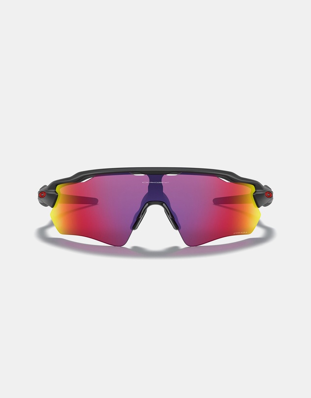 Oakley - Radar EV Path