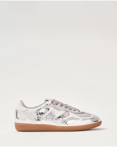 Alohas - Tb.490 Rife Cream Sneakers