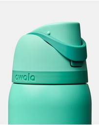 Owala - Owala Freesip - Stainless Steel 32oz / 945ml