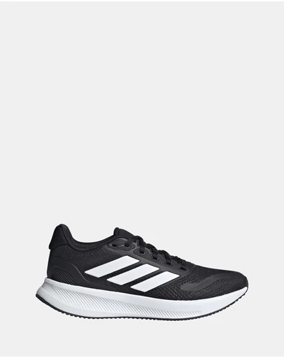 adidas Sportswear - Runfalcon 5 - Teens