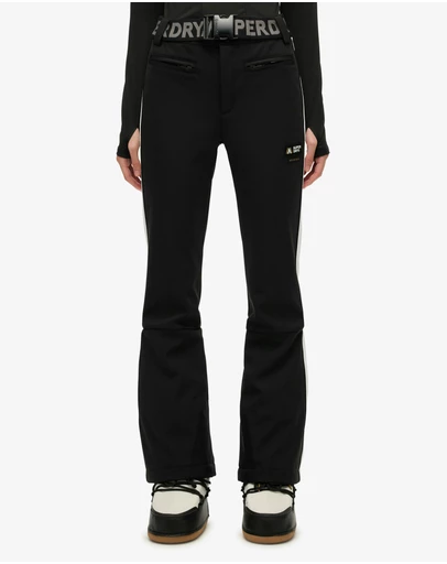 Superdry - Luxe Ski Pant