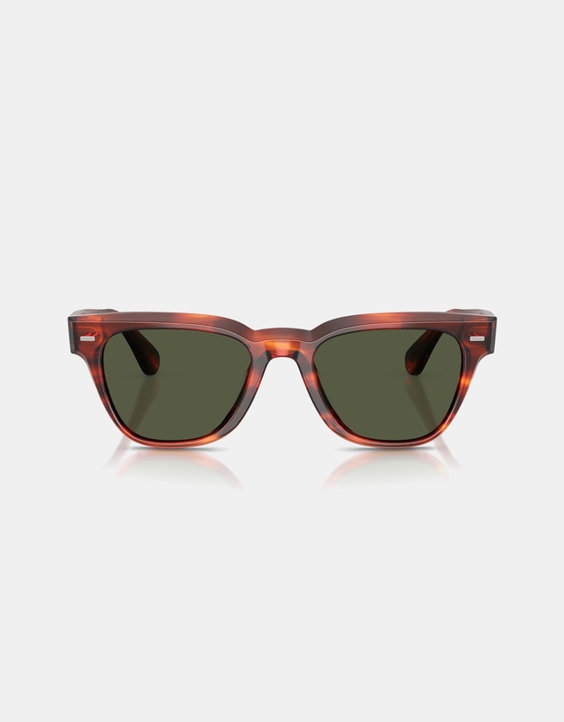 Oliver Peoples - Rueny
