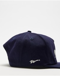 Walker Golf Things - Flight Mid Golf Cap
