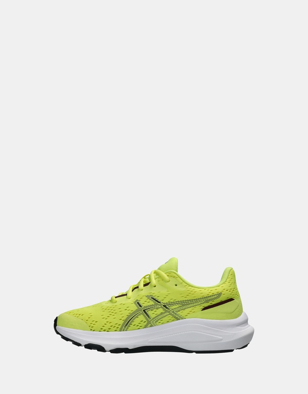 ASICS - GT-1000 13 Grade School