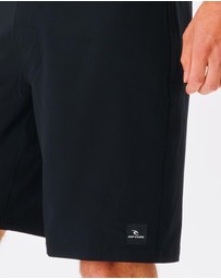 Rip Curl - Mirage Core 20