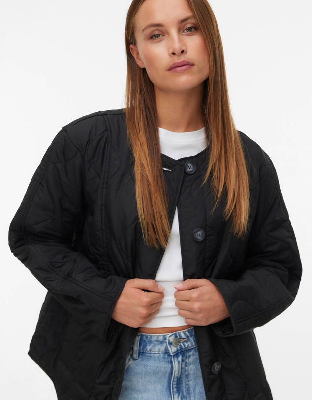 Vero Moda - Millie Jacket